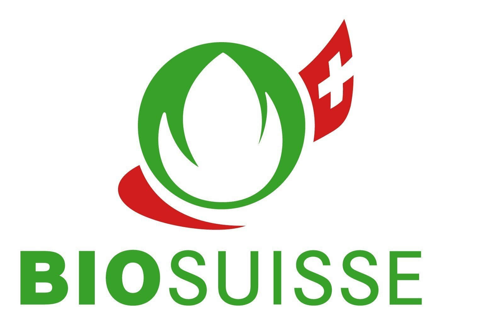 bio suisse