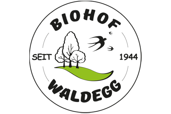 Biohof Waldegg Logo 400
